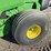 john-deere-450m-image-15