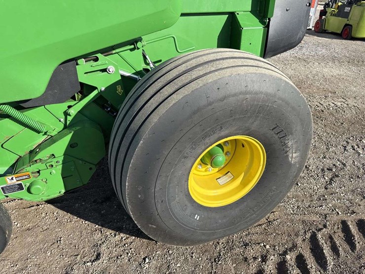 john-deere-450m-image-15