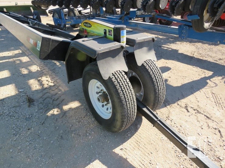 m-d-products-32-image-3