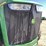 2013-john-deere-9410r-image-18