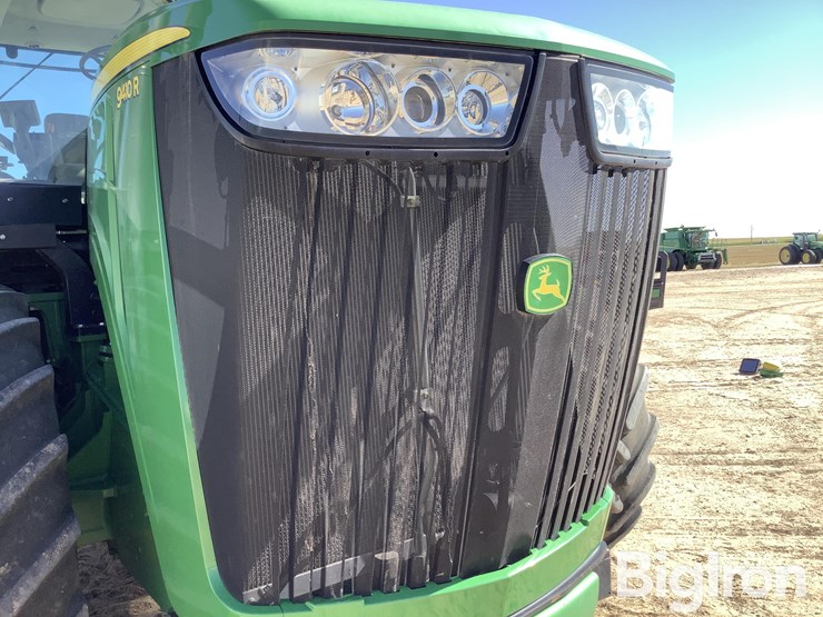 2013-john-deere-9410r-image-18