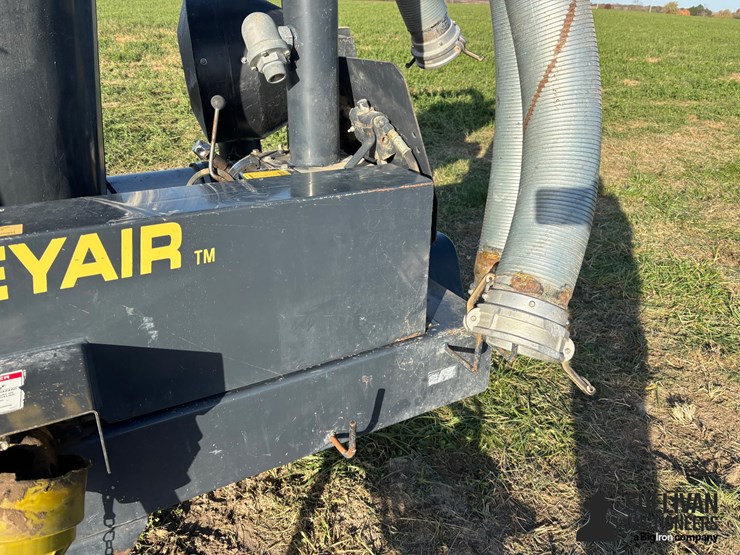 conveyair-6006-image-13