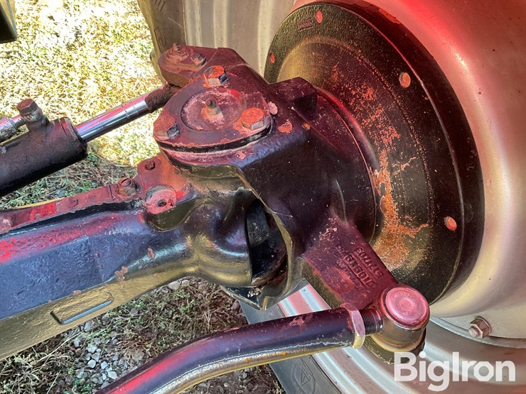 2003-case-ih-mxm155-image-13