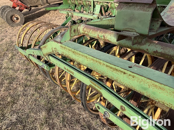 john-deere-14-image-20