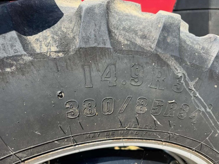 2010-case-ih-245-image-8