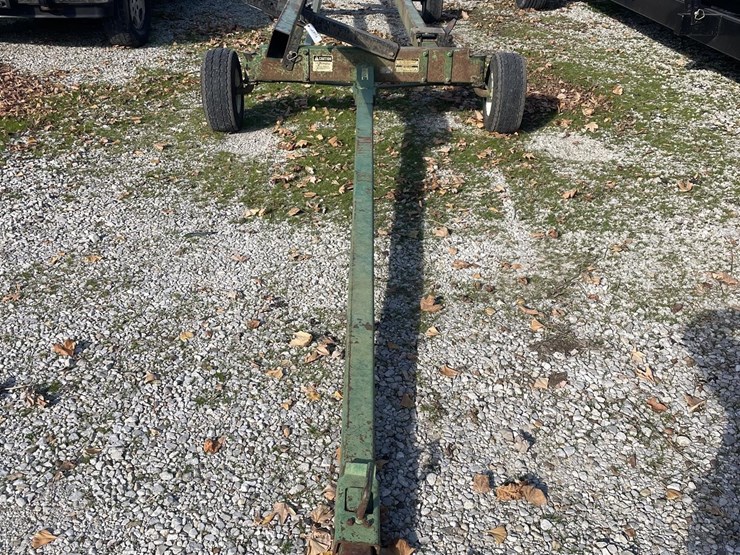 unverferth-ht25-image-6