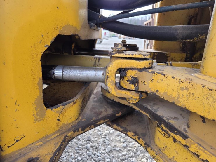 dresser-520c-image-28