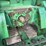 john-deere-4650-image-17