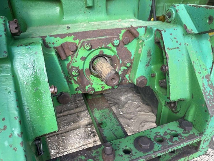 john-deere-4650-image-17
