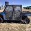 2016-polaris-ranger-image-8