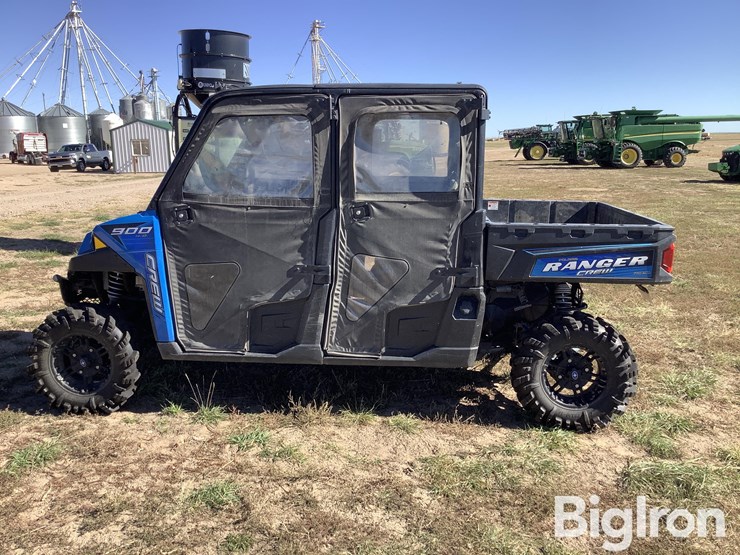 2016-polaris-ranger-image-8