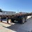 2001-dorsey-48ft-flatbed-image-3