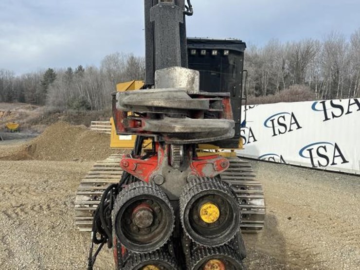 caterpillar-501-hd-image-8