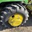 john-deere-430-image-16