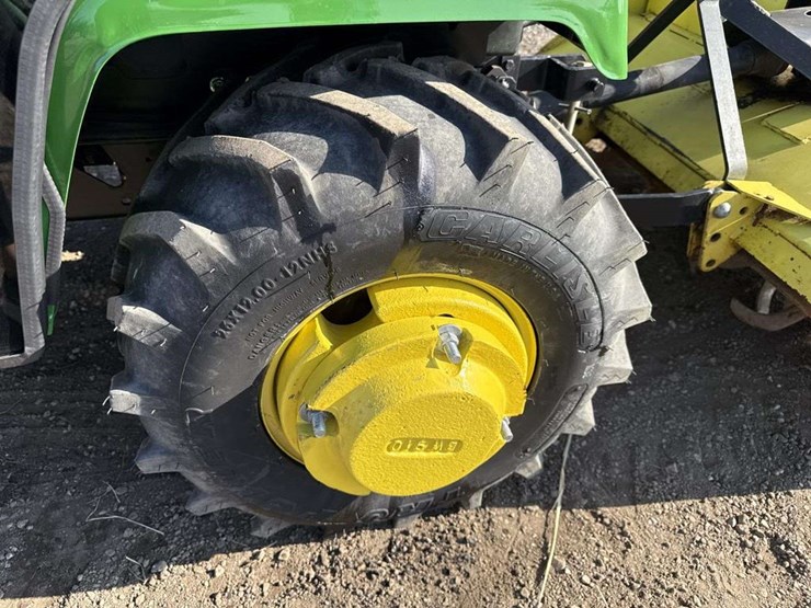 john-deere-430-image-16