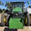 2021-john-deere-8r-250-image-2