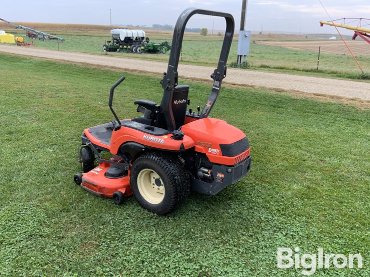2004-kubota-zg23f-image-5