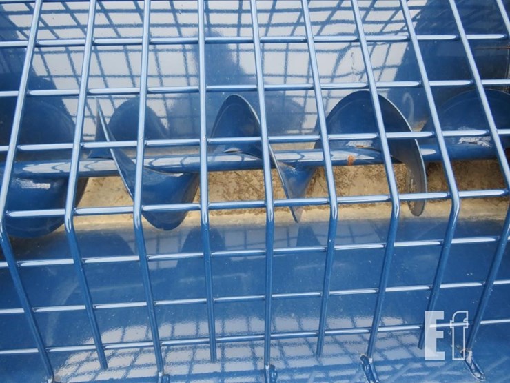 harvest-international-t862-image-3