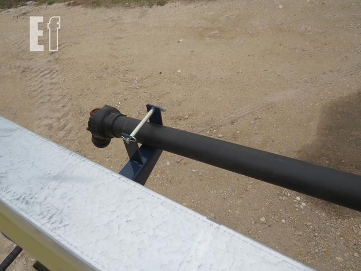 harvest-international-t862-image-5