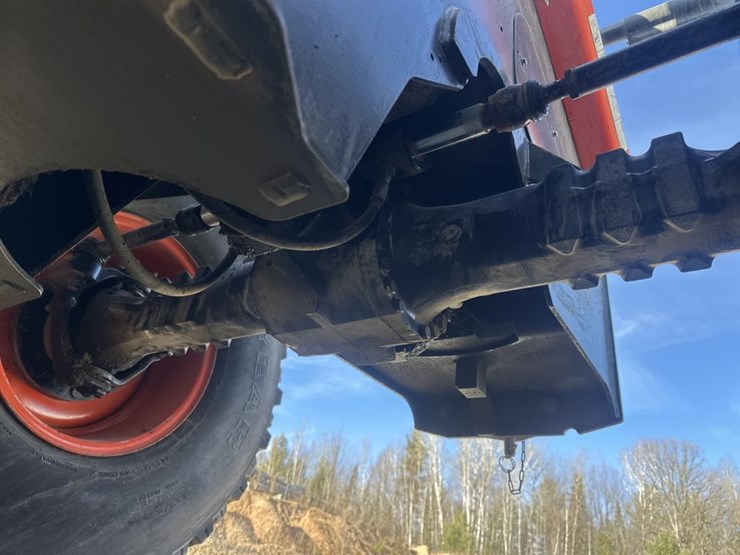 2018-bobcat-v519-image-49