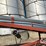 hutchinson-grain-conveyor-(cp1291,-unit-pe056)-image-8