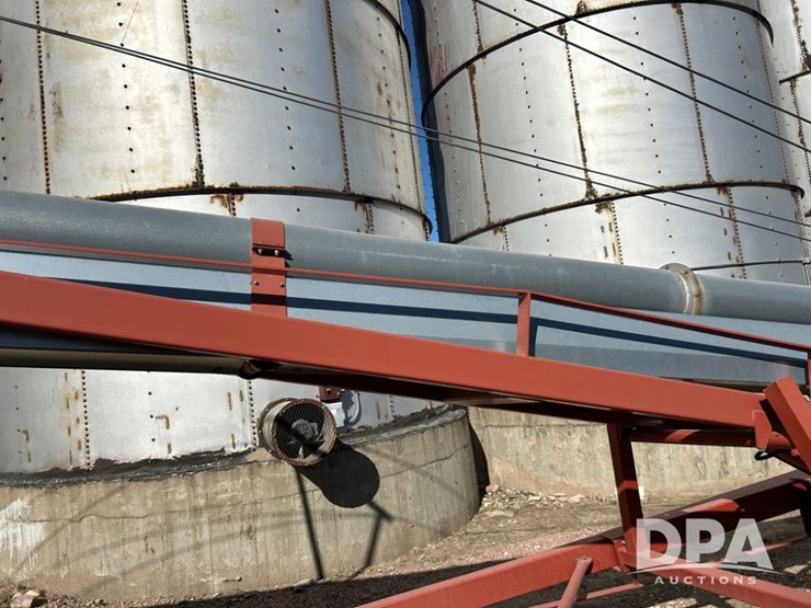 hutchinson-grain-conveyor-(cp1291,-unit-pe056)-image-8