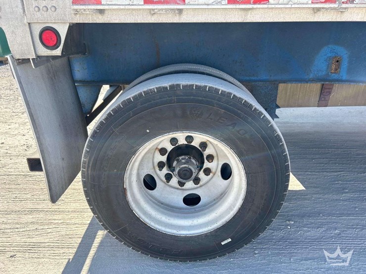 2001-dorsey-48ft-flatbed-image-19