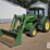 2007-john-deere-6415-image-1