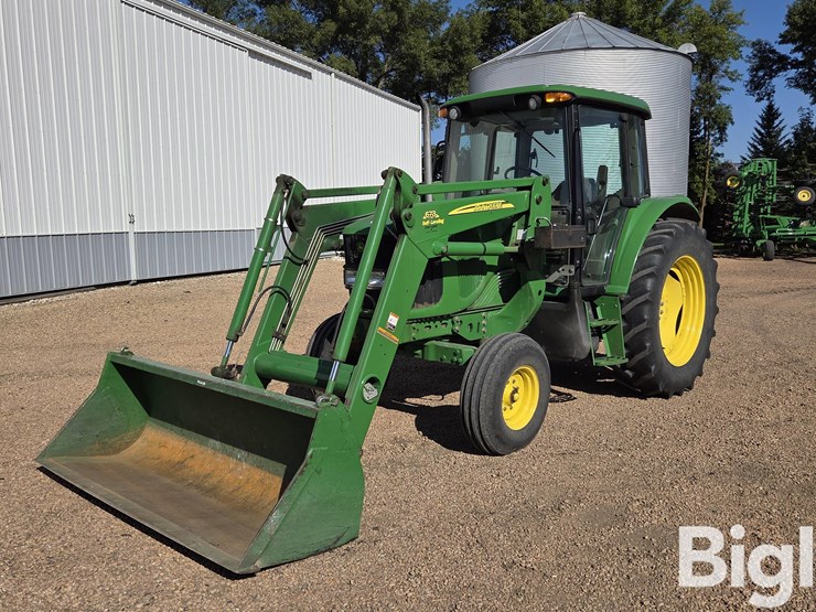 2007-john-deere-6415-image-1