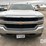 2018-chevrolet-silverado-4-door-pickup-(cp1307,-unit-12086)-image-12