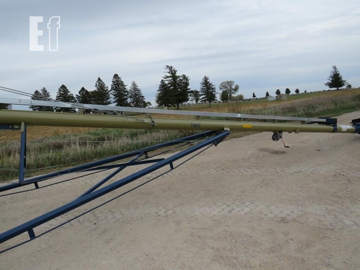 harvest-international-t862-image-9