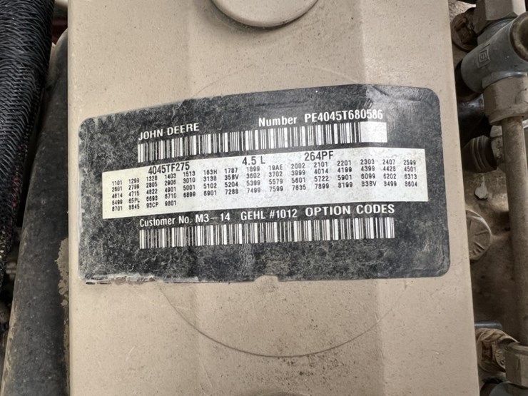 2007-gehl-dl10h44-image-26