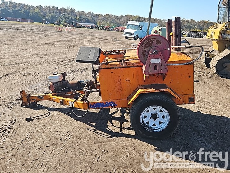 2003-gilcrest-tw250-image-2