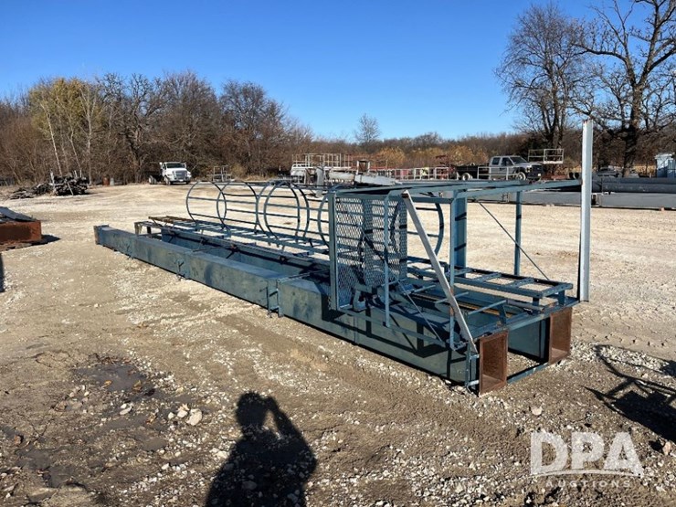 sudenga-grain-leg-(jn3399)-image-14