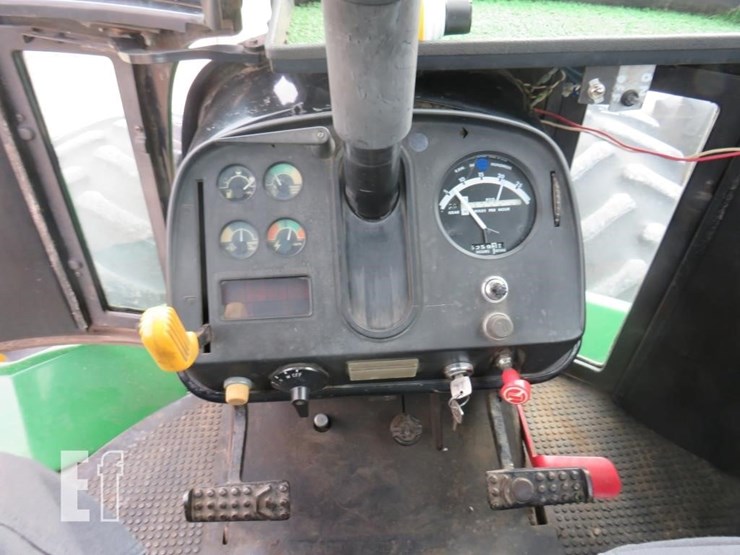 john-deere-8640-image-20