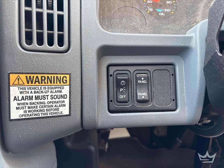 2007-international-durastar-4200-image-25