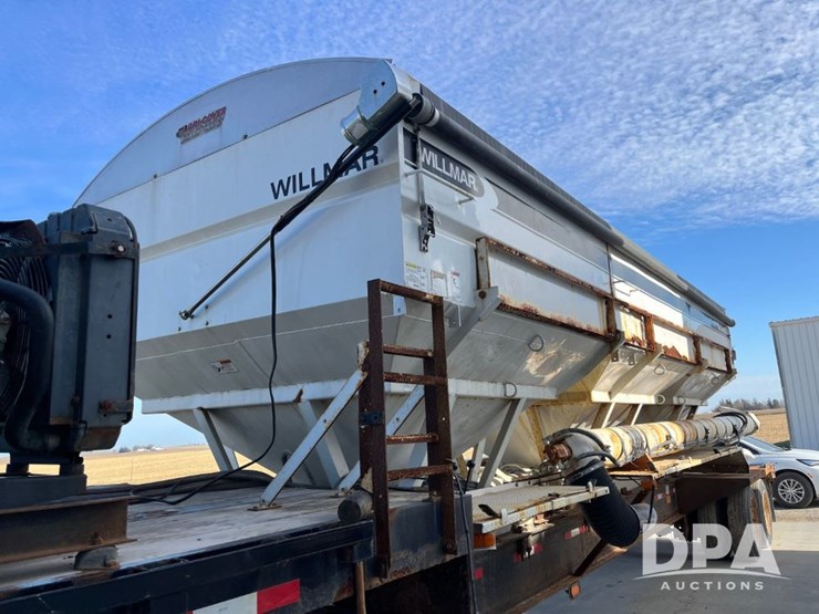 2013-neville-tender-trailer-image-20