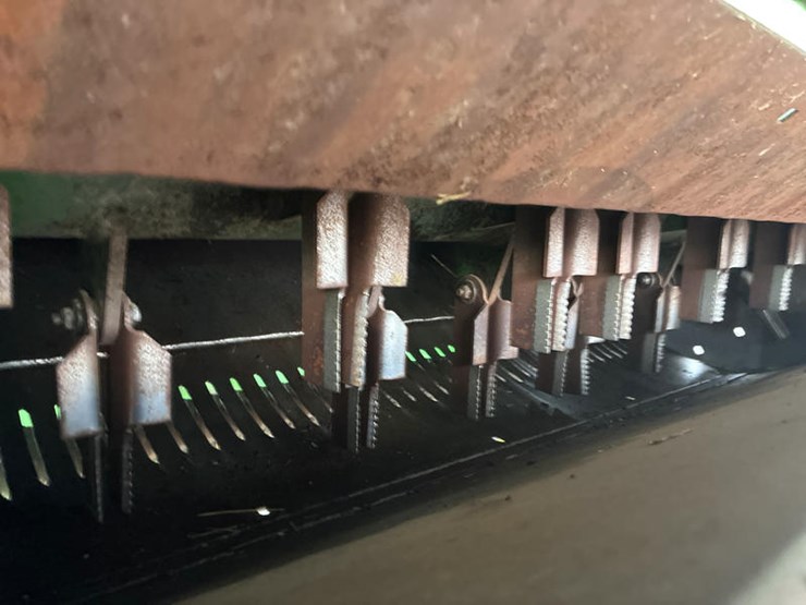 2013-john-deere-s670-image-72