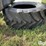 petlas-540/65r30-radial-tires-image-10