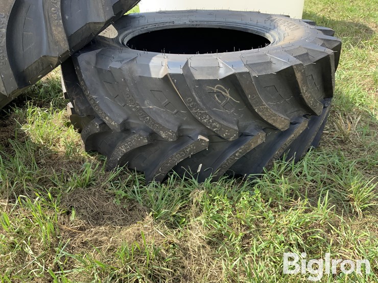 petlas-540/65r30-radial-tires-image-10