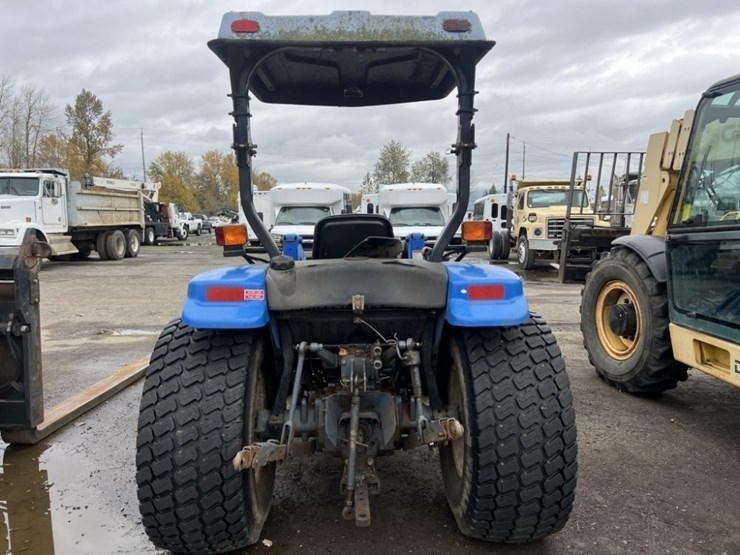 2001-new-holland-tc40d-image-4