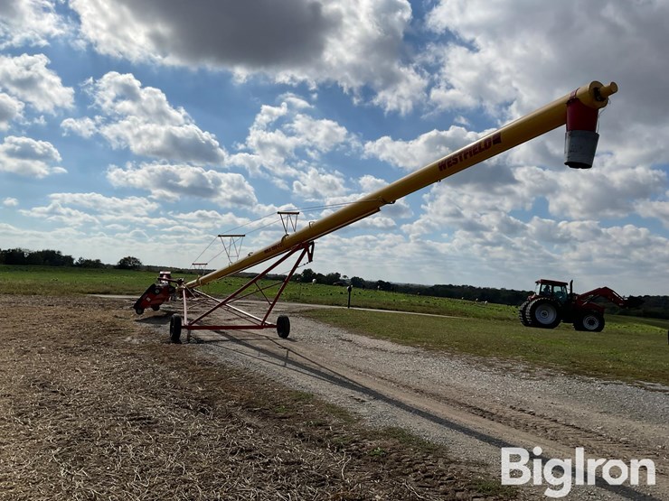 2018-westfield-mkx-100-73-auger-image-7