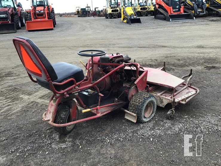 yazoo-76-34524-image-6