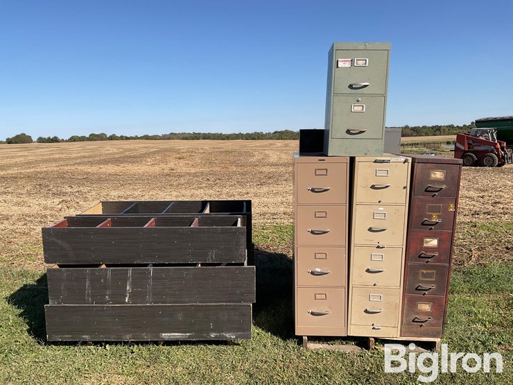 filing-cabinet/shelving-units-image-2