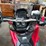 #7-•-honda-adv150-motorcycle/scooter-image-6