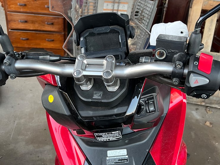 #7-•-honda-adv150-motorcycle/scooter-image-6