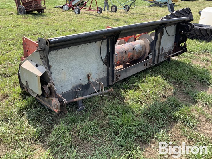 allis-chalmers-8-image-7