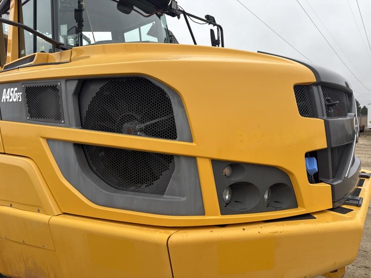 2020-volvo-a45g-fs-image-11