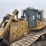2001-caterpillar-d6r-lgp-image-7