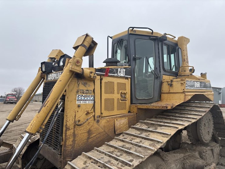 2001-caterpillar-d6r-lgp-image-7